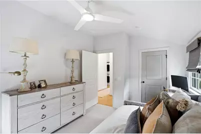2340 Melina Place, Alpharetta, GA 30009 - Photo 29