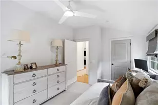 2340 Melina Pl, Alpharetta, GA 30009 - Photo 29