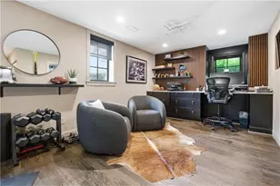 2340 Melina Pl, Alpharetta, GA 30009 - Photo 33
