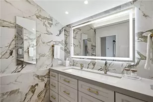 2340 Melina Pl, Alpharetta, GA 30009 - Photo 27