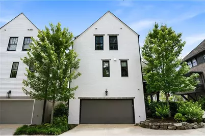 2340 Melina Place, Alpharetta, GA 30009 - Photo 37