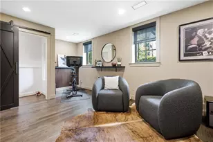 2340 Melina Pl, Alpharetta, GA 30009 - Photo 35