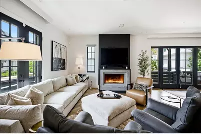 2340 Melina Place, Alpharetta, GA 30009 - Photo 19