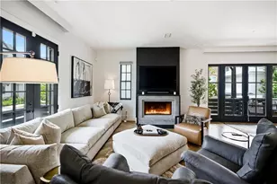 2340 Melina Pl, Alpharetta, GA 30009 - Photo 19