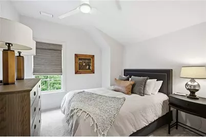 2340 Melina Place, Alpharetta, GA 30009 - Photo 31