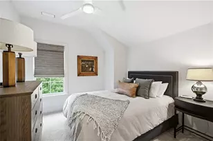 2340 Melina Pl, Alpharetta, GA 30009 - Photo 31