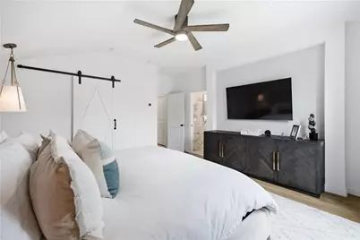 2340 Melina Place, Alpharetta, GA 30009 - Photo 25