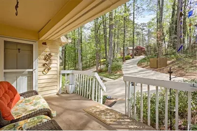 6950 Springwood Drive, Douglasville, GA 30135 - Photo 3