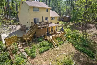 6950 Springwood Drive, Douglasville, GA 30135 - Photo 15