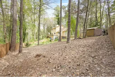 6950 Springwood Drive, Douglasville, GA 30135 - Photo 17