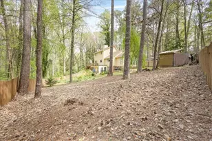 6950 Springwood Dr, Douglasville, GA 30135 - Photo 17