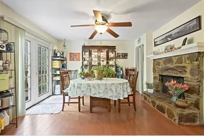6950 Springwood Drive, Douglasville, GA 30135 - Photo 25