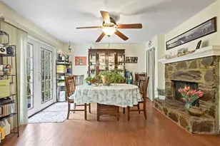 6950 Springwood Dr, Douglasville, GA 30135 - Photo 25