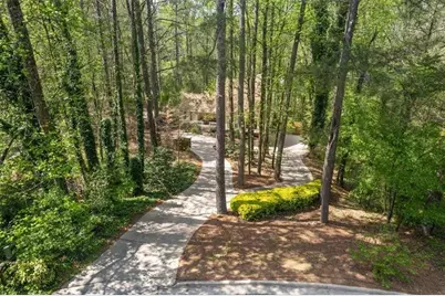 6950 Springwood Drive, Douglasville, GA 30135 - Photo 37