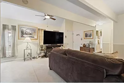 6950 Springwood Drive, Douglasville, GA 30135 - Photo 21