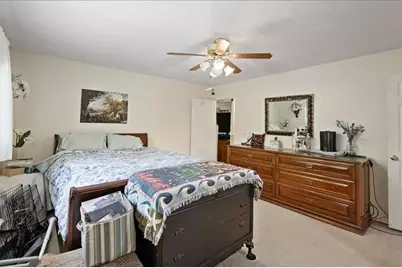 6950 Springwood Drive, Douglasville, GA 30135 - Photo 31