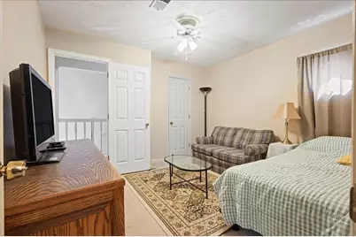 6950 Springwood Drive, Douglasville, GA 30135 - Photo 29