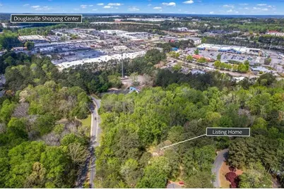 6950 Springwood Drive, Douglasville, GA 30135 - Photo 39
