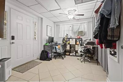 6950 Springwood Drive, Douglasville, GA 30135 - Photo 35