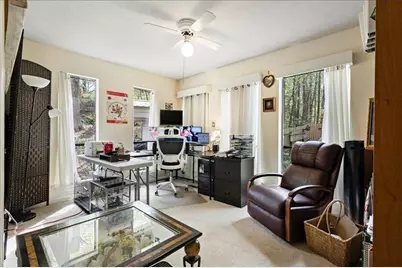 6950 Springwood Drive, Douglasville, GA 30135 - Photo 19