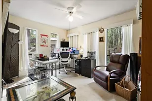 6950 Springwood Dr, Douglasville, GA 30135 - Photo 19