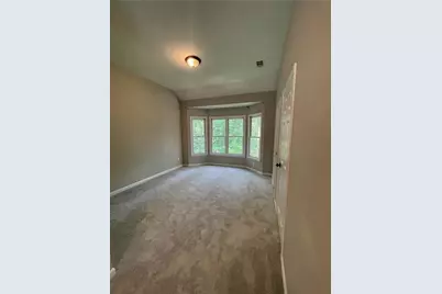 1915 Habersham Trace, Cumming, GA 30041 - Photo 23