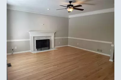 1915 Habersham Trace, Cumming, GA 30041 - Photo 3