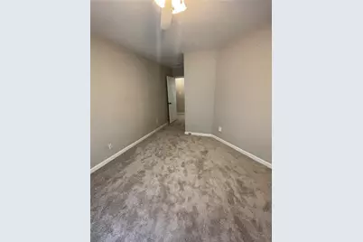 1915 Habersham Trace, Cumming, GA 30041 - Photo 15