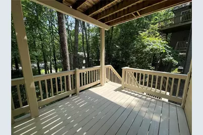 1915 Habersham Trace, Cumming, GA 30041 - Photo 27
