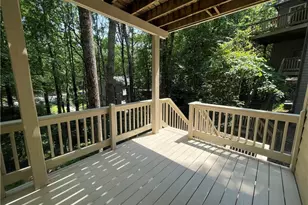 1915 Habersham Trce, Cumming, GA 30041 - Photo 27