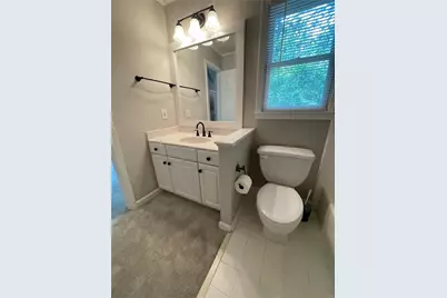 1915 Habersham Trace, Cumming, GA 30041 - Photo 21