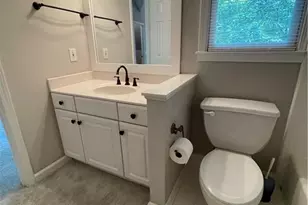1915 Habersham Trce, Cumming, GA 30041 - Photo 21