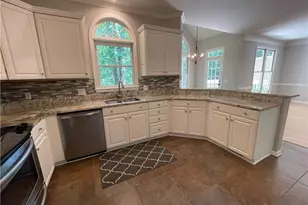 1915 Habersham Trce, Cumming, GA 30041 - Photo 5
