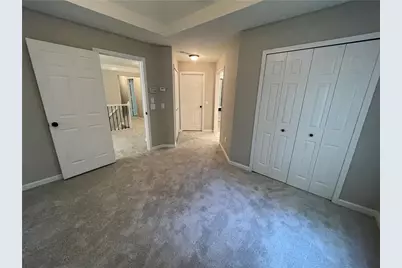 1915 Habersham Trace, Cumming, GA 30041 - Photo 13