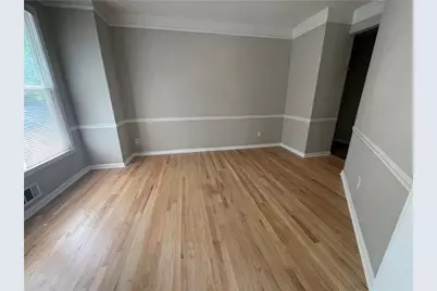 1915 Habersham Trace, Cumming, GA 30041 - Photo 17
