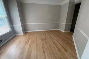 1915 Habersham Trce, Cumming, GA 30041 - Photo 17