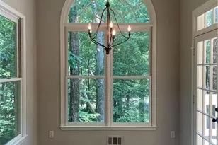 1915 Habersham Trce, Cumming, GA 30041 - Photo 7