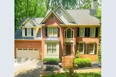 1915 Habersham Trace, Cumming, GA 30041 - Photo 1