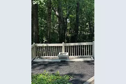 1915 Habersham Trace, Cumming, GA 30041 - Photo 35