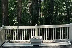 1915 Habersham Trce, Cumming, GA 30041 - Photo 35