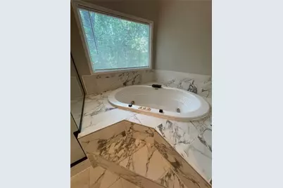 1915 Habersham Trace, Cumming, GA 30041 - Photo 11