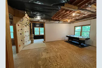 1915 Habersham Trace, Cumming, GA 30041 - Photo 29
