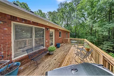 2717 Upper Sweetwater Trail SE, White, GA 30184 - Photo 43