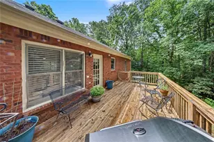 2717 Upper Sweetwater Trl SE, White, GA 30184 - Photo 43