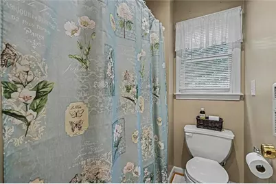 2717 Upper Sweetwater Trail SE, White, GA 30184 - Photo 25