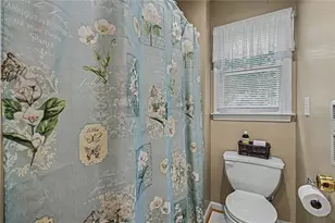 2717 Upper Sweetwater Trl SE, White, GA 30184 - Photo 25