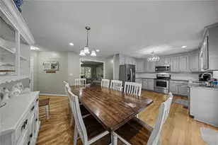 2717 Upper Sweetwater Trl SE, White, GA 30184 - Photo 11