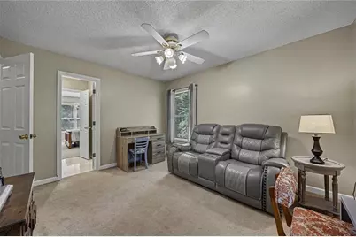 2717 Upper Sweetwater Trail SE, White, GA 30184 - Photo 23