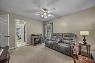 2717 Upper Sweetwater Trl SE, White, GA 30184 - Photo 23