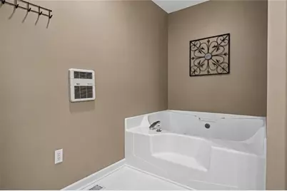 2717 Upper Sweetwater Trail SE, White, GA 30184 - Photo 21